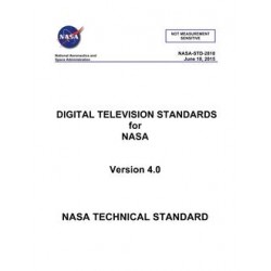 NASA STD-2818
