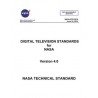 NASA STD-2818