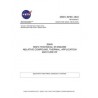 NASA MSFC-SPEC-1919 Rev. E