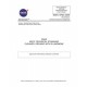 NASA MSFC-SPEC-2490 Rev. A