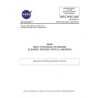 NASA MSFC-SPEC-2490 Rev. A