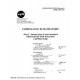 NASA SSTD-8070-0125-WELD Rev. B