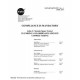 NASA SSTD-8070-0075-PIPE Rev. A