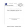 NASA STD-3001 Vol. 2 Rev. A
