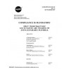 NASA SSTD-8070-0136-WELD Rev. A