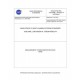 NASA STD-3001 Vol. 1 Rev. A w/Change 1