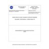NASA STD-3001 Vol. 1 Rev. A w/Change 1