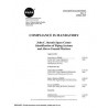 NASA SSTD-8070-0124-IDCODES Rev. C
