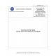 NASA HDBK-6024 w/Change 1