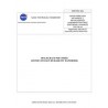 NASA HDBK-6024 w/Change 1