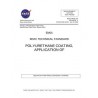 NASA MSFC-PROC-547 Rev. E