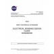 NASA MSFC-HDBK-3697