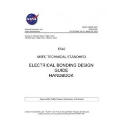 NASA MSFC-HDBK-3697