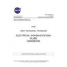 NASA MSFC-HDBK-3697