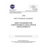 NASA MSFC-STD-3663 Rev. A
