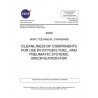 NASA MSFC-SPEC-164 Rev. D