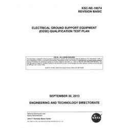 NASA KSC-NE-10074