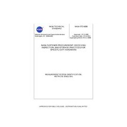 NASA STD-6008