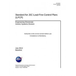 NASA JSC-66491