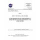 NASA MSFC-SPEC-521 Rev. C