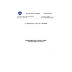 NASA STD-8739.9