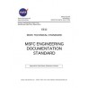 NASA MSFC-STD-555 Rev. J