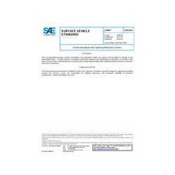 SAE J2486_201804
