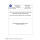 NASA RPTSTD-8070-0001