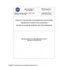 NASA RPTSTD-8070-0001