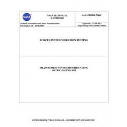NASA TEST