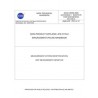 NASA HDBK-0008 w/Change 1