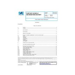 SAE J2904_201805