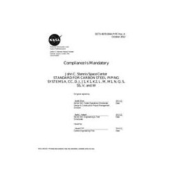 NASA SSTD-8070-0044