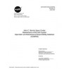 NASA SSTD-8070-0010-CONFIG Rev. C