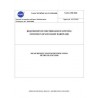 NASA STD-5020