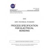 NASA MSFC-SPEC-3659
