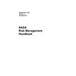 NASA SP-2011-3422