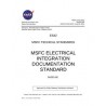 NASA MSFC-STD-3631