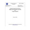 NASA GSFC-STD-6001
