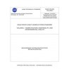 NASA STD-3001 Vol. 2
