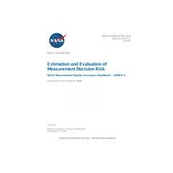 NASA HDBK-8739.19-4