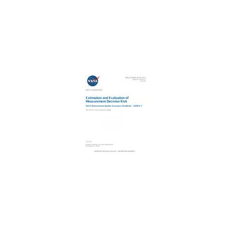 NASA HDBK-8739.19-4