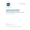 NASA HDBK-8739.19-4