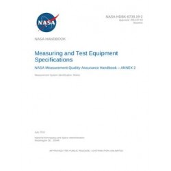 NASA HDBK-8739.19-2