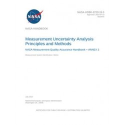 NASA HDBK-8739.19-3