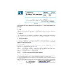 SAE AMS4344F