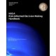 NASA SP-2010-576