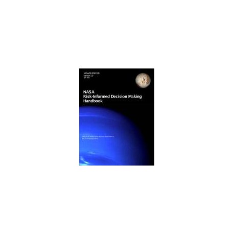 NASA SP-2010-576