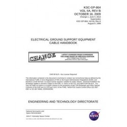 NASA KSC-GP-864 Vol. 2A Rev. B w/Change 1
