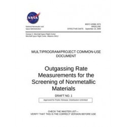 NASA MSFC-HDBK-3575
